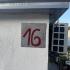 Apartment Anna-Nikola, Magán szállás a községben Igalo, Montenegr&oacute; - Broj kuce 16